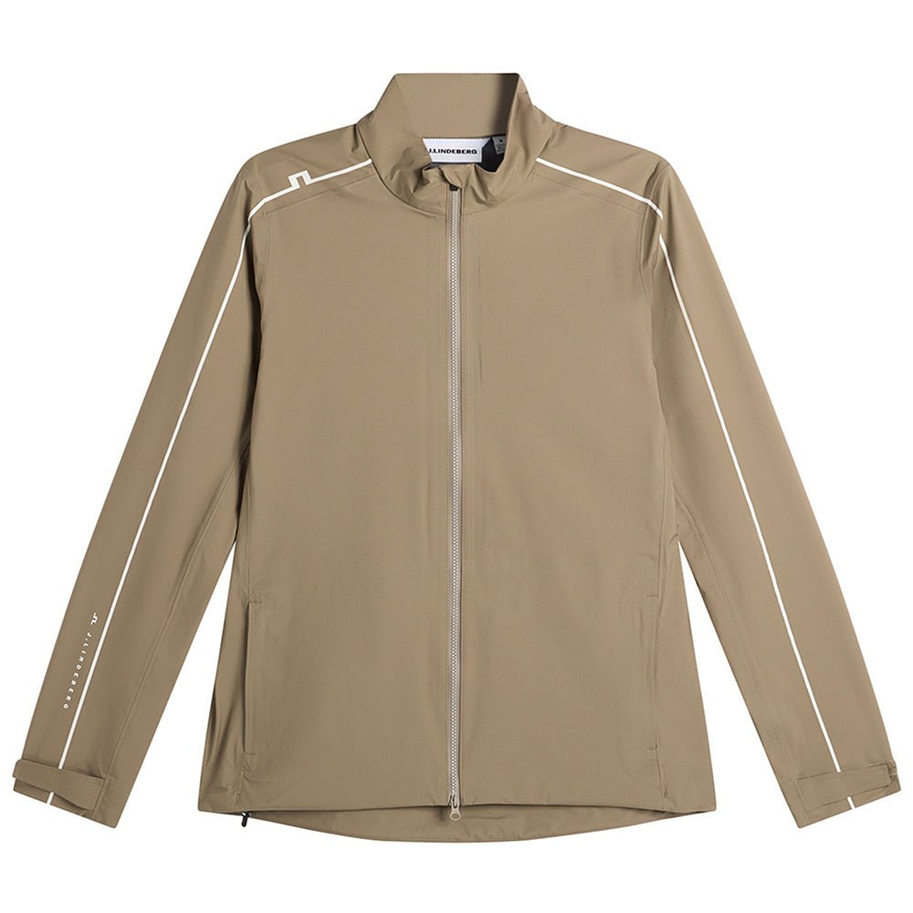 Women's Bryn Rain Jacket