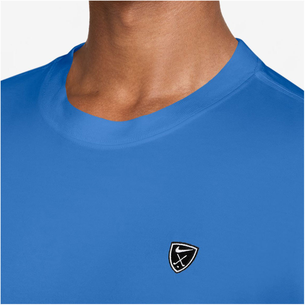Dri-FIT Loose T-Shirt
