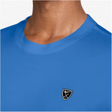 Dri-FIT Loose T-Shirt