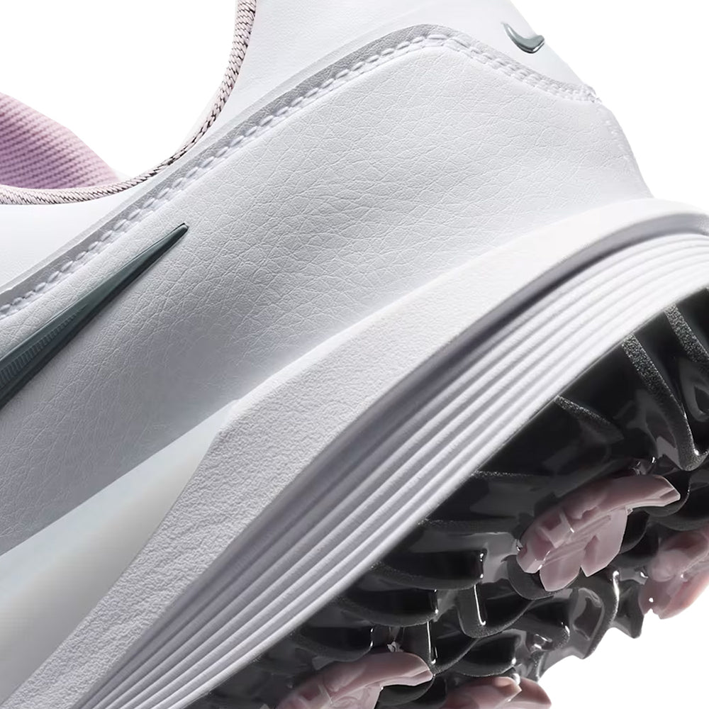 Nike Victory Pro 4 Golf Shoes