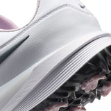 Nike Victory Pro 4 Golf Shoes