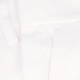 Jamal Pants - Fairway Styles