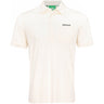 Originals Pocket Polo
