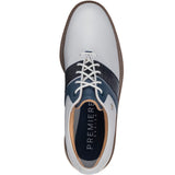 Premiere Series Packard Golf Shoes