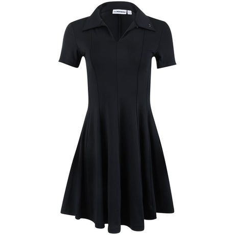 Women's Kura Short Sleeve Dress