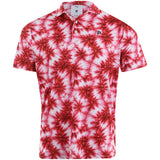 PUMA x Palm Tree Crew Palm Polo
