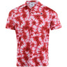 PUMA x Palm Tree Crew Palm Polo