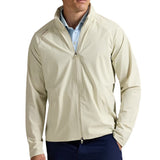 Lightweight Hooded Jacket - Fairway Styles