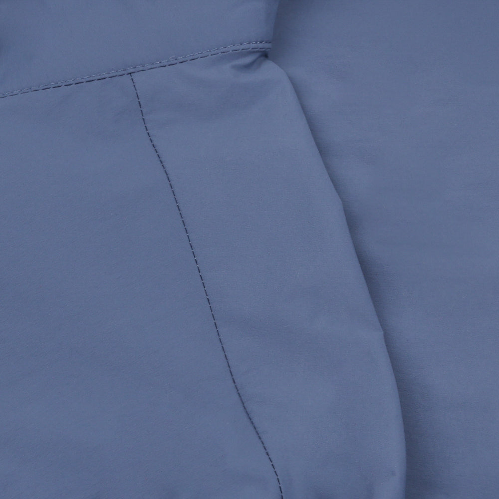 Ash Light Packable Jacket