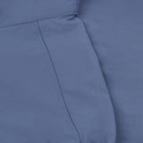 Ash Light Packable Jacket