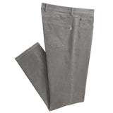 Pierside Cord Pants - Fairway Styles