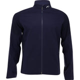 Pro 3L 3.0 Jacket