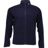 Pro 3L 3.0 Jacket
