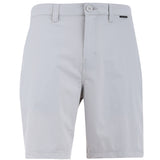 Hero Hour 8" Shorts