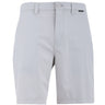 Hero Hour 8" Shorts
