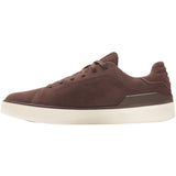 Osprey Suede Spikeless Golf Shoes