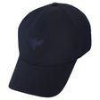 D9f7af16ad29935bdf3d61da154ad48dc87eb73a  10532652 color darknavy