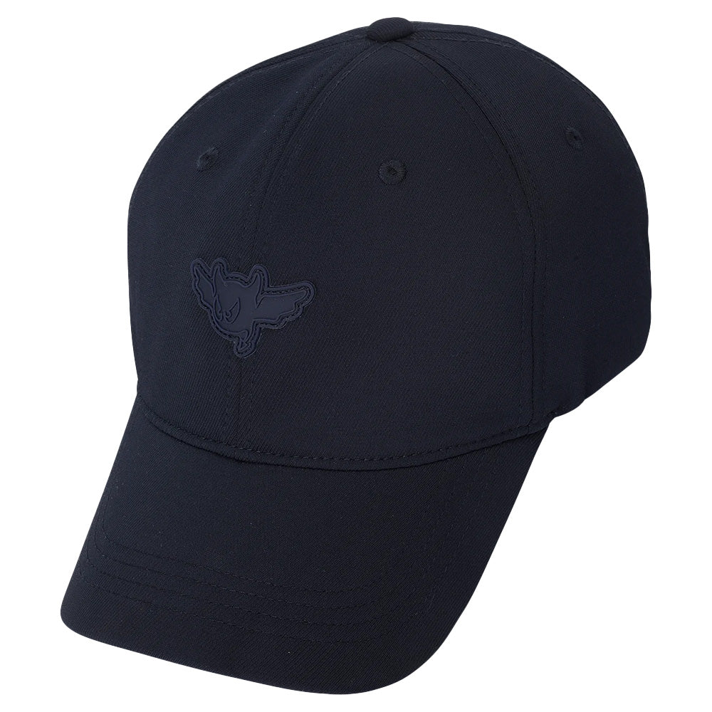 Essential Flex Hat