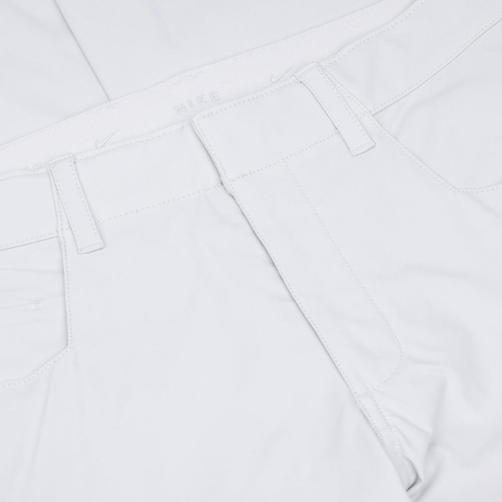 Velocity 5-Pocket Pants