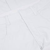 Velocity 5-Pocket Pants