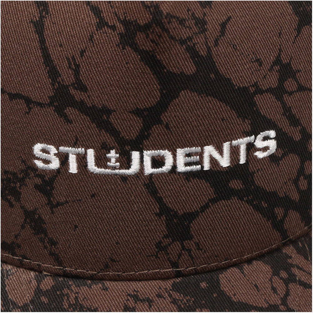 Seek Snap Back Hat
