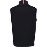 The Maverick Hybrid Stretch Vest - Fairway Styles