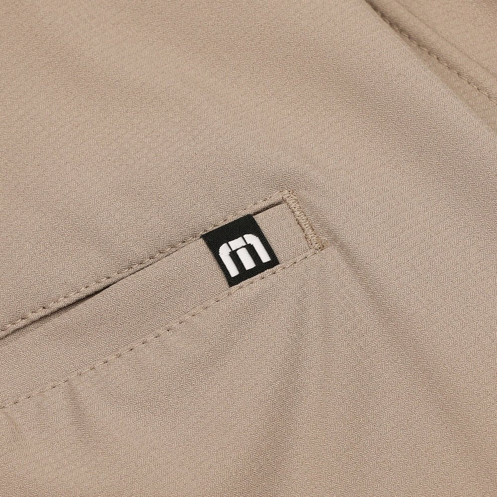 Wanderlust 7" Shorts - Fairway Styles