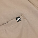 Wanderlust 7" Shorts - Fairway Styles