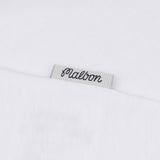 Women's Cosette Script Shirt