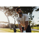 Mansfield Polo