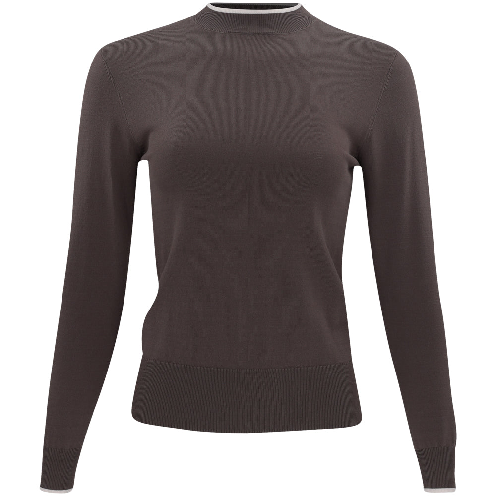Women's Air TX Long Sleeve Top