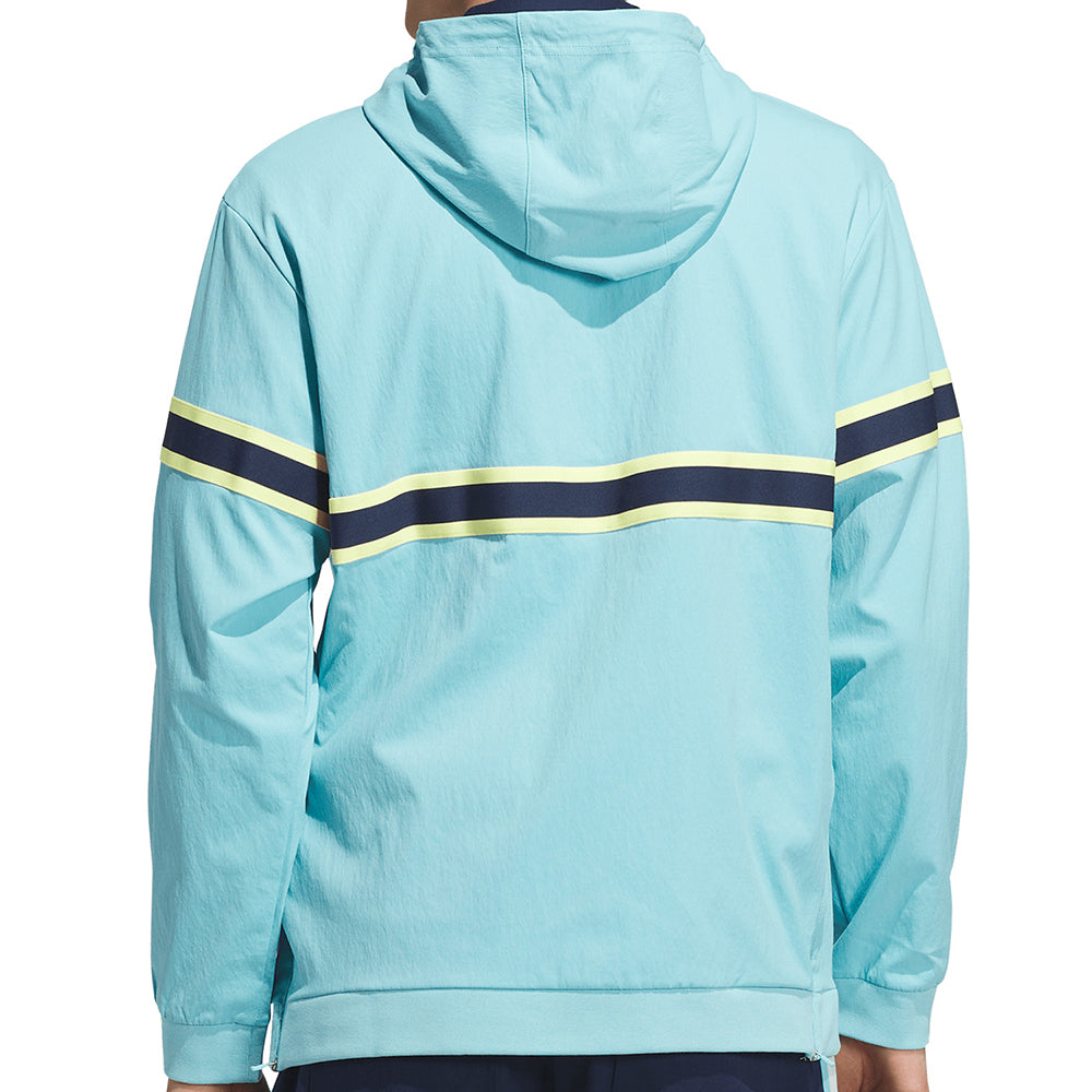 Originals Summer Anorak