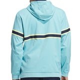 Originals Summer Anorak