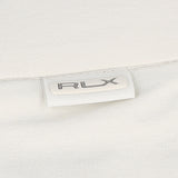 8-Inch Tailored Fit Performance Shorts