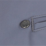 8" Montauk Shorts