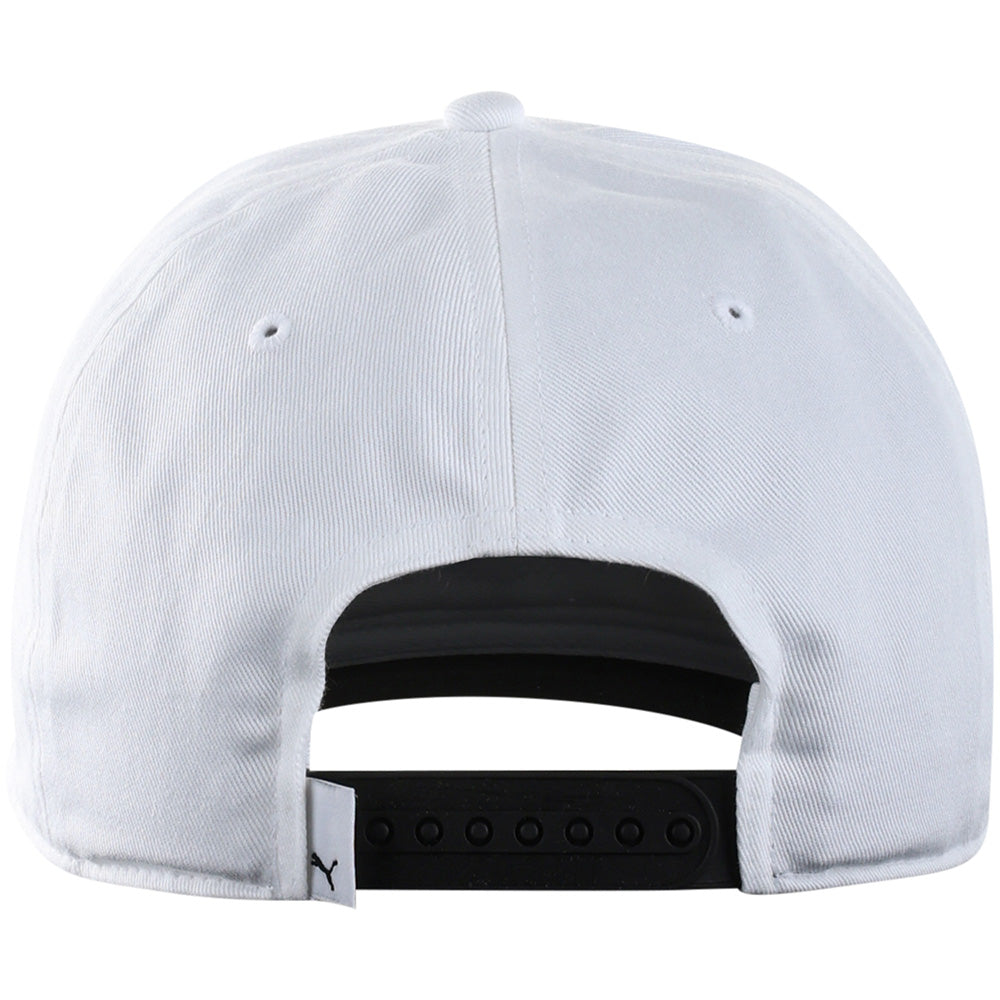 Jupiter Cap