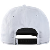 Jupiter Cap