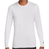 Dri-FIT Long Sleeve Base Layer Top