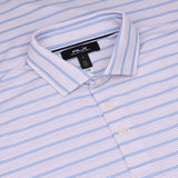 Classic Fit Performance Polo