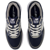 1982 Golf Shoes - Fairway Styles