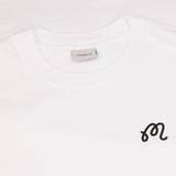 Bermuda Shirt