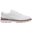Da2445d2077d6d6df387cbcfb53eec8f7afe6368  10546244 color pumawhitewhispofpinktotallytaupe