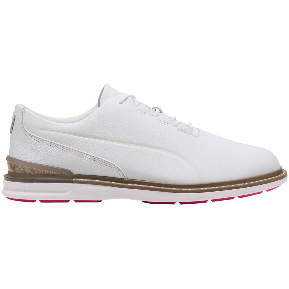 AVANT 2.0 FS Spikeless Golf Shoes
