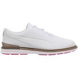 AVANT 2.0 FS Spikeless Golf Shoes