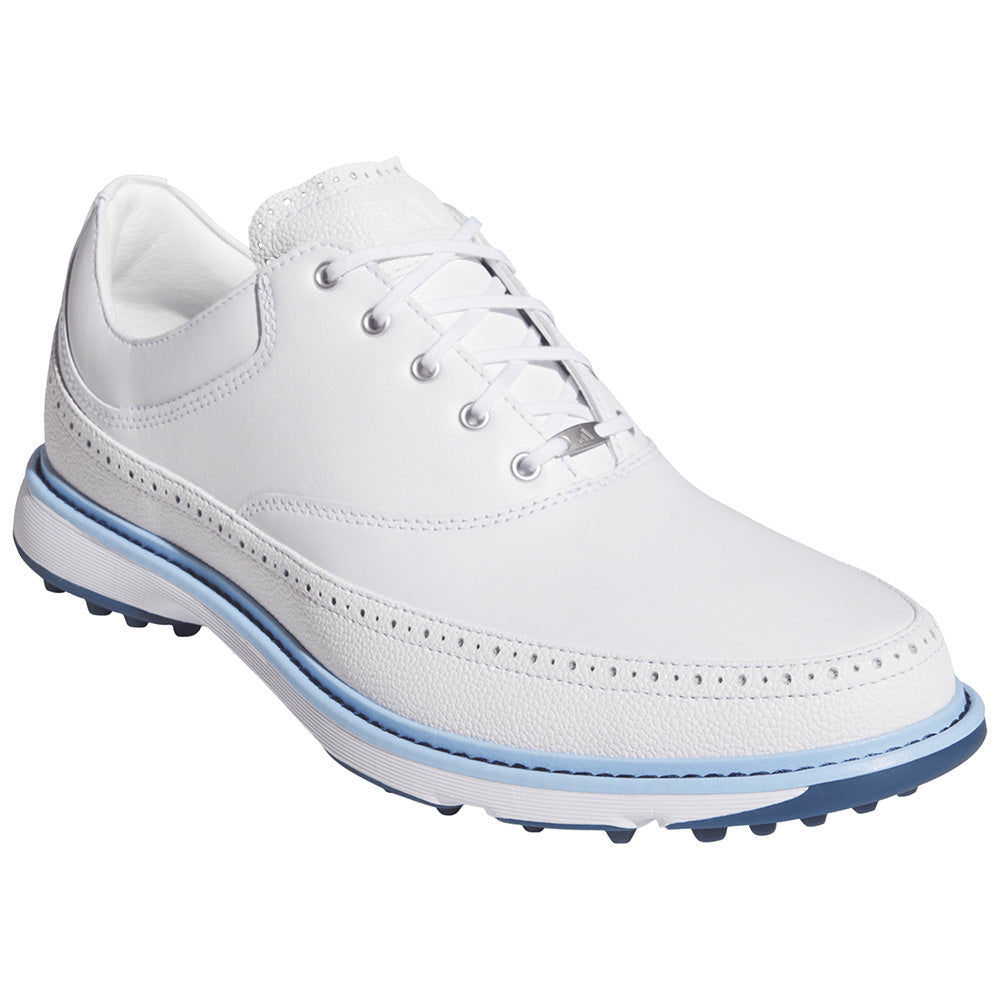 MC80 Spikeless Golf Shoes