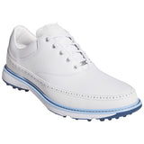 MC80 Spikeless Golf Shoes