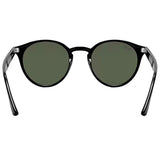 RB2180 Sunglasses