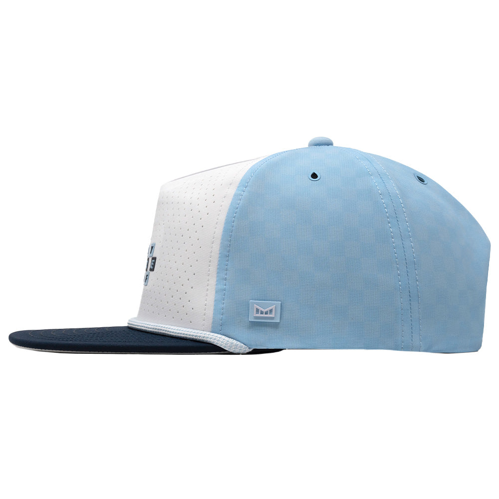 Coronado Brick HYDRO Hat - Drive