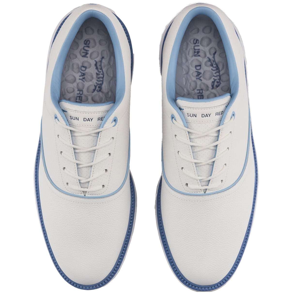Pioneer Cypress Golf Shoes