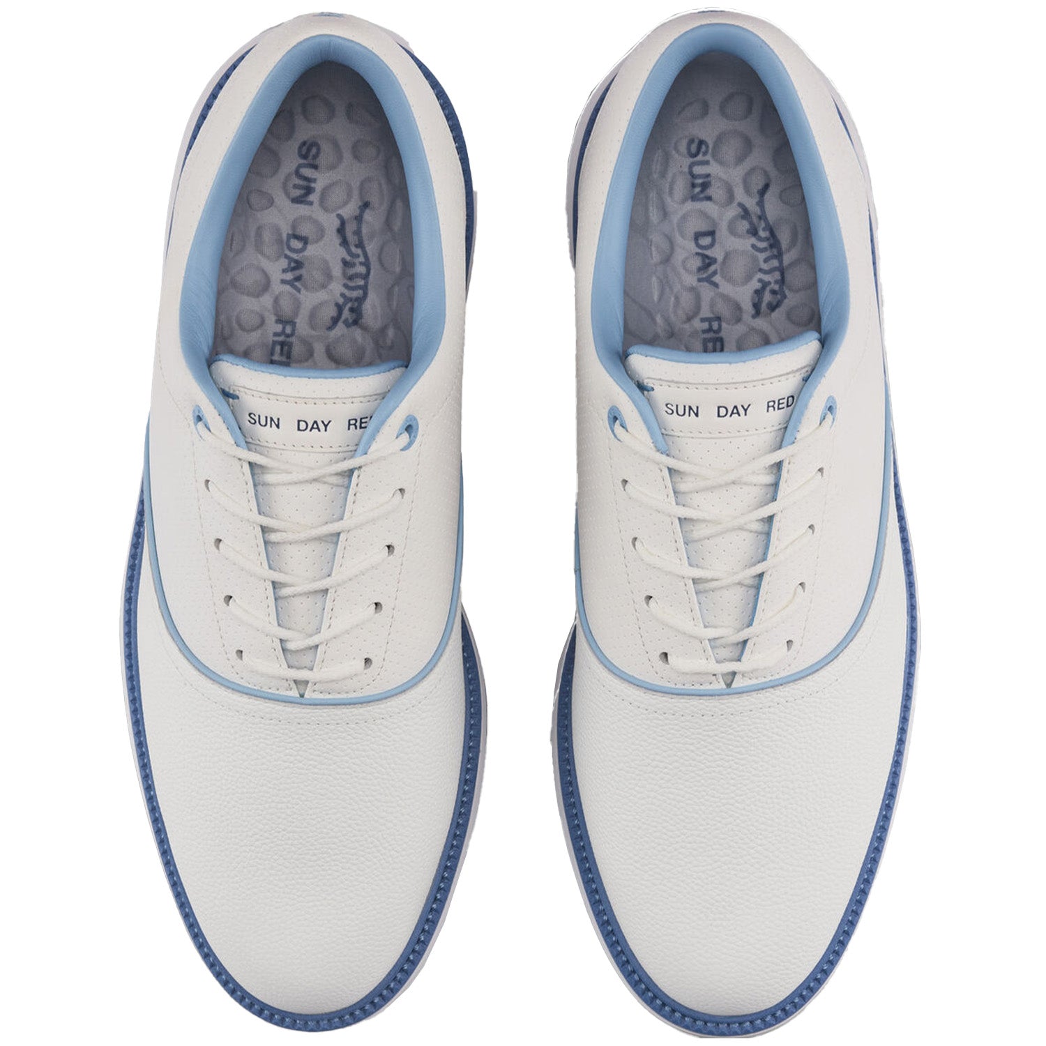 Pioneer Cypress Golf Shoes